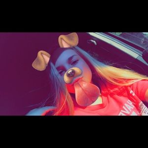 Meet your Posher, Ryne